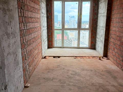 квартира за адресою Шолуденка вул., 30