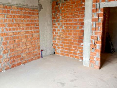 квартира за адресою Шолуденка вул., 30