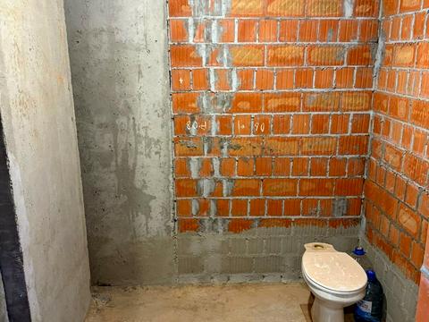 квартира за адресою Шолуденка вул., 30