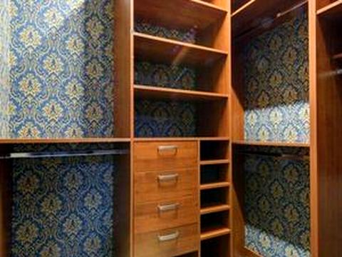 квартира за адресою Степана Рудницького вул. (Академіка Вільямса), 6-Г