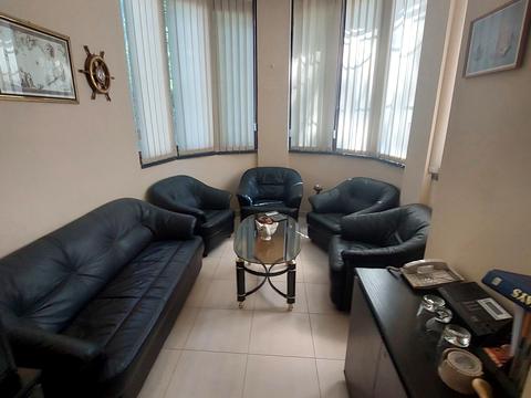 комерційна за адресою Шевченка просп., 29а