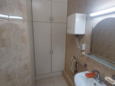 комерційна за адресою Шевченка просп., 29а