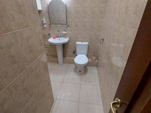 комерційна за адресою Шевченка просп., 29а