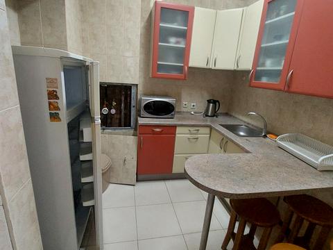 комерційна за адресою Шевченка просп., 29а