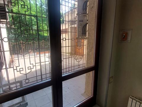 комерційна за адресою Шевченка просп., 29а
