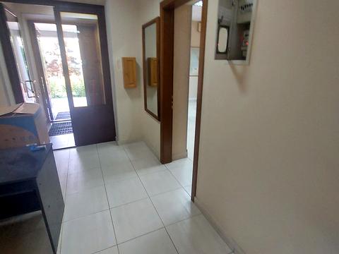 комерційна за адресою Шевченка просп., 29а