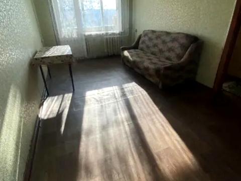 квартира за адресою В'ячеслава Чорновола вул. (Юрія Савченка), 82