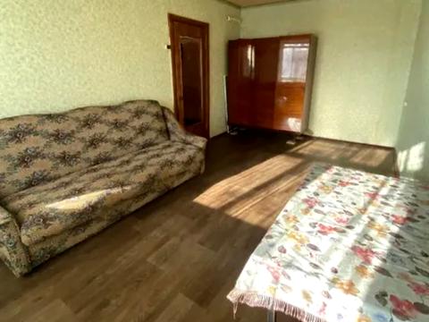 квартира за адресою В'ячеслава Чорновола вул. (Юрія Савченка), 82