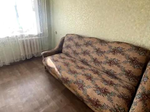 квартира за адресою В'ячеслава Чорновола вул. (Юрія Савченка), 82