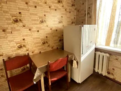 квартира за адресою В'ячеслава Чорновола вул. (Юрія Савченка), 82