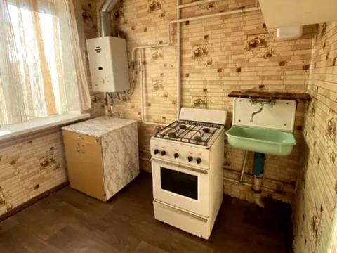 квартира за адресою В'ячеслава Чорновола вул. (Юрія Савченка), 82