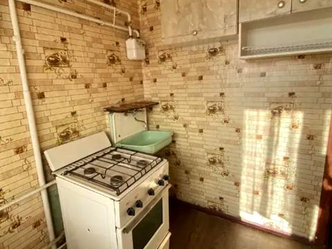 квартира за адресою В'ячеслава Чорновола вул. (Юрія Савченка), 82