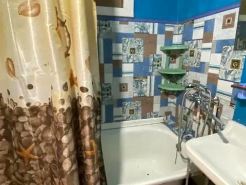 квартира за адресою В'ячеслава Чорновола вул. (Юрія Савченка), 82