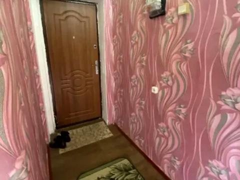 квартира за адресою В'ячеслава Чорновола вул. (Юрія Савченка), 82