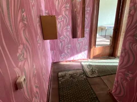 квартира за адресою В'ячеслава Чорновола вул. (Юрія Савченка), 82