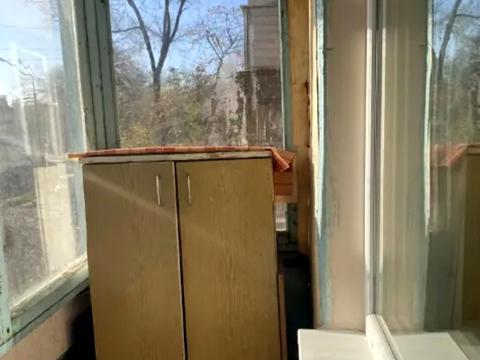 квартира за адресою В'ячеслава Чорновола вул. (Юрія Савченка), 82