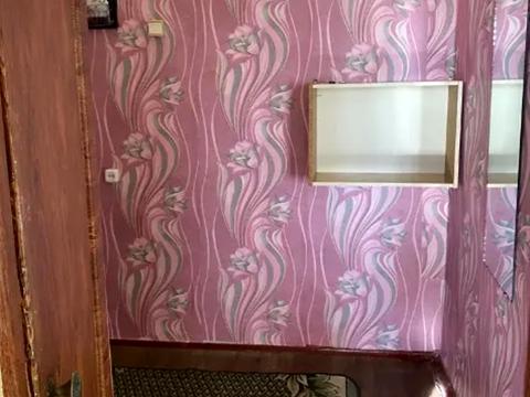 квартира за адресою В'ячеслава Чорновола вул. (Юрія Савченка), 82