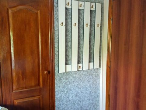 комната по адресу Юрія Литвинського ул. (Російська), 39/14