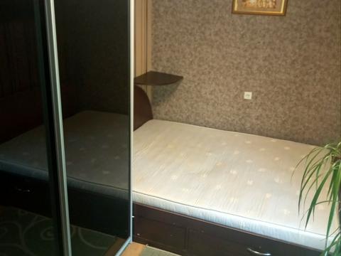 кімната за адресою Юрія Литвинського вул. (Російська), 39/14