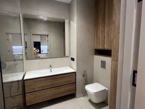 квартира за адресою Фонтанська дорога вул., 25Ж