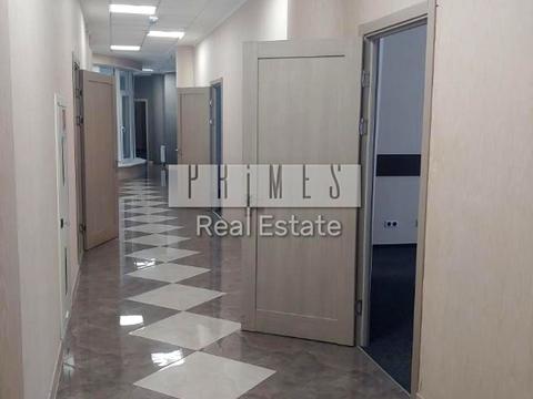 коммерческая по адресу Кловский спуск, 7a