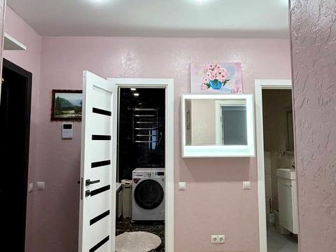 квартира за адресою Пріорська вул. (Полупанова), 16