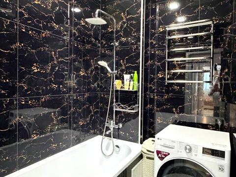 квартира за адресою Пріорська вул. (Полупанова), 16