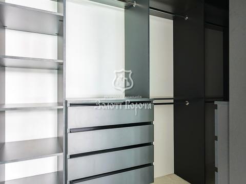 квартира за адресою Придорожна вул., 3