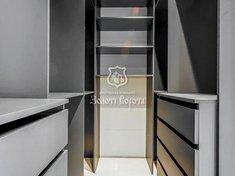 квартира за адресою Придорожна вул., 3