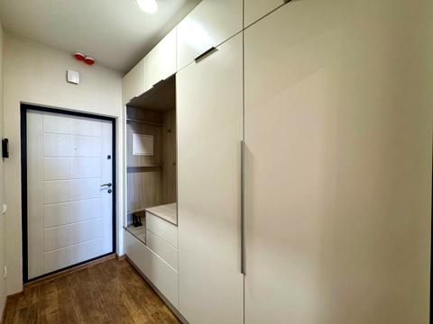 квартира за адресою Михайла Максимовича вул. (Онуфрія Трутенка), 24-В