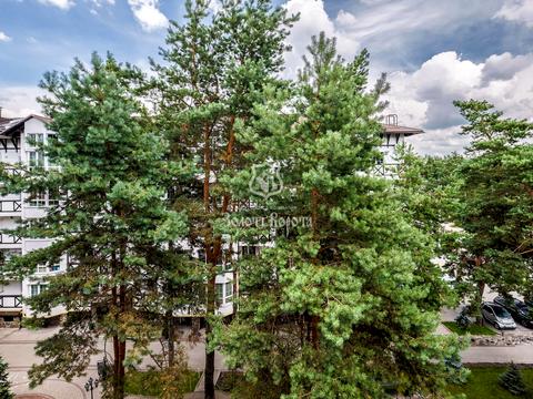 квартира за адресою Придорожна вул., 3