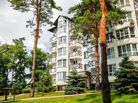 квартира за адресою Придорожна вул., 3