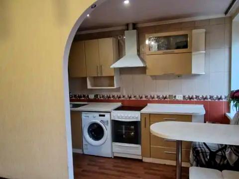 квартира за адресою Дніпро, Сагайдачного вул., 1-А