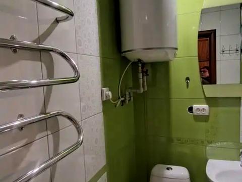 квартира за адресою Дніпро, Сагайдачного вул., 1-А