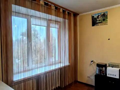 квартира за адресою Дніпро, Сагайдачного вул., 1-А