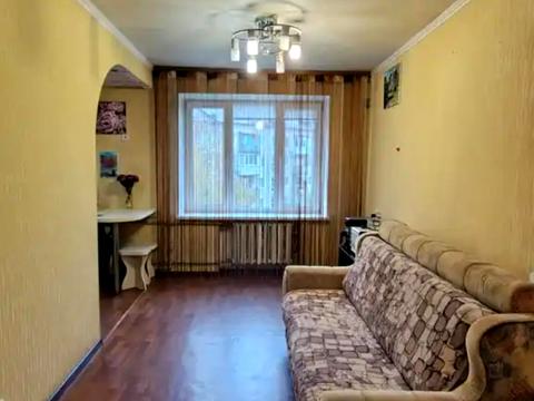 квартира за адресою Дніпро, Сагайдачного вул., 1-А