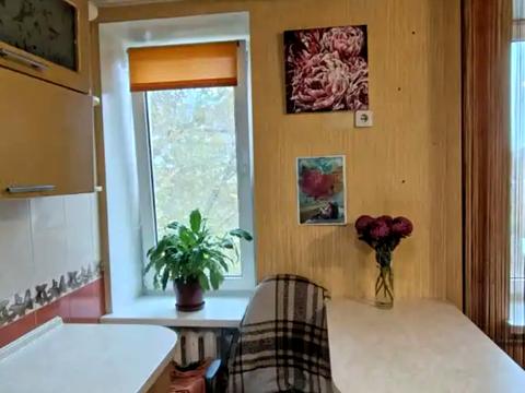 квартира за адресою Дніпро, Сагайдачного вул., 1-А