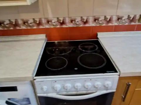 квартира за адресою Дніпро, Сагайдачного вул., 1-А