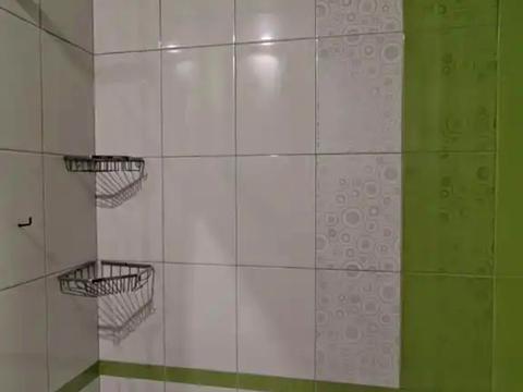 квартира за адресою Дніпро, Сагайдачного вул., 1-А