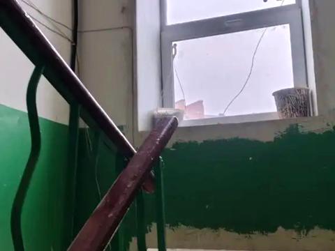 квартира за адресою Дніпро, Сагайдачного вул., 1-А