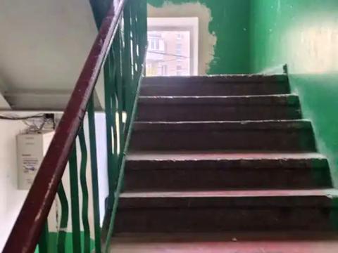 квартира за адресою Дніпро, Сагайдачного вул., 1-А