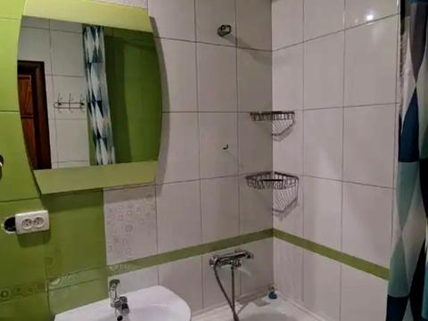 квартира за адресою Дніпро, Сагайдачного вул., 1-А