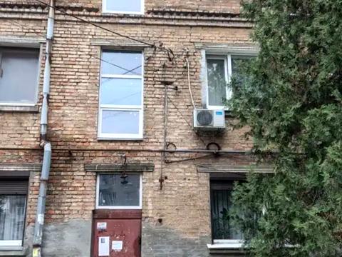 квартира за адресою Дніпро, Сагайдачного вул., 1-А