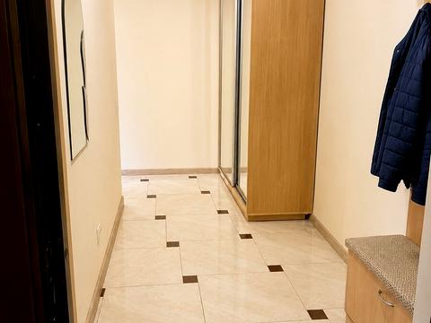 квартира по адресу Ньютона ул., 102