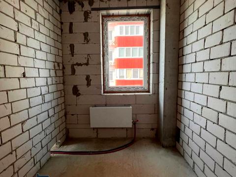 квартира за адресою Перемоги просп., 65г к1
