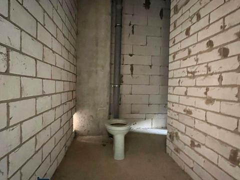 квартира за адресою Перемоги просп., 65г к1