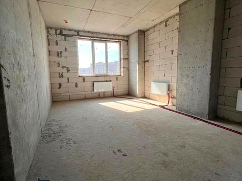 квартира за адресою Перемоги просп., 65г к1