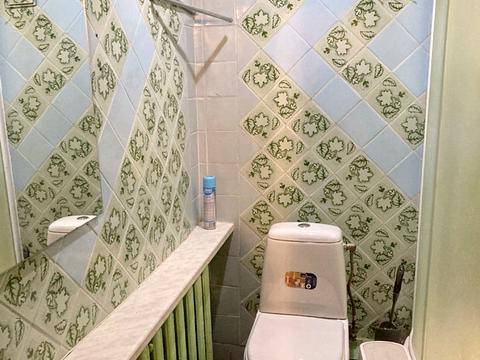комерційна за адресою Троїцька вул., 42