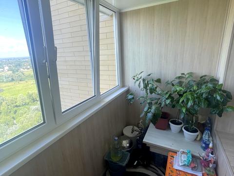 квартира за адресою Миколи Закревського вул., 97-А
