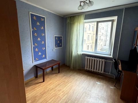 квартира за адресою Левка Лук'яненка вул. (Ватутіна), 32